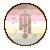 Windchimic