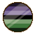 Clueprefian