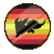 Flarean