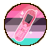 Gendermoxie