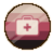 Mediga