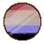Artigengender