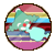 Clownmeatic / Clowngoreinal