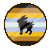 Joltean