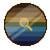 Detectivic