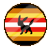 Umbrean