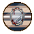 Bloodyantimirror