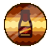 Awesome-Sause