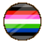 Genderfreak
