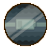 Exhazic