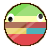 Bugsnaxgender