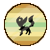 Leafean