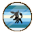 Glacean