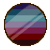 ARGpersic