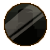 Gravestatua