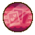 Lovememory