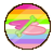 Pastelcandigoric