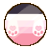 Cutebunhattic
