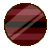 Hostileish