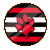 Bloodypawprintic