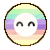 LGBallTGender