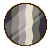 Gasolinesmellic