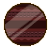 Rosuerte