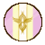 Seravasi