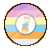 MLPgender