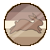 Bunnyhoppic