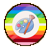 MSpaisevgender