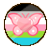 Flutteskip Attraction