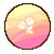 Aesthetic Attraction