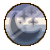 Lunaic Attraction