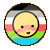 Blush Attraction
