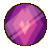 Stellattraction (Stella Attraction)