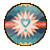 Rom NPC-Incarnate