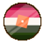recollectionbloxic