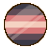Tycoonbloxic