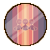 Friegroupportic