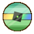 DandysWorldbloxic