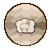 Gendersheep
