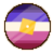 Abyssalbloxic