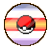 Pokecomfic