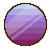 Dazecoric