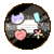 Notebookstickic