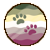 Wolpgender