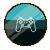 Gamerthing