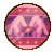 Impurnalcraveic