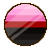 Dokiflux